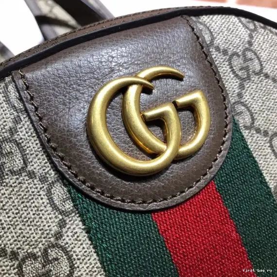 Firstbag ru backpack GUCCI 0706